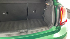 MINI Hatchback 1.5 Cooper Sport 3dr Auto Petrol Hatchback